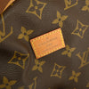 Secondhand Louis Vuitton Saumur Handbag
