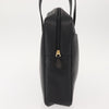 Secondhand Christian Dior Vintage CD Handbag