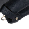 Fendi Selleria Peekaboo Fit Bag Leather