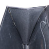 Christian Dior Flap chain Shoulder bag Leather