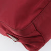 Prada Vintage Shoulder Bag Tessuto