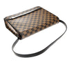 Secondhand Louis Vuitton Tribeca Handbag Damier