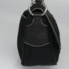 Prada Vintage Shoulder Bag Tessuto