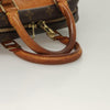 Secondhand Louis Vuitton Trouville Handbag