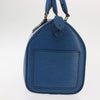 Secondhand Louis Vuitton Speedy Handbag Epi