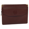 Secondhand cartier Must de Cartier Clutch bag