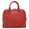 Loewe Amazona Bag Leather