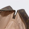 Secondhand Louis Vuitton Trousse Toilette
