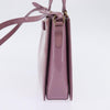 Salvatore Ferragamo Vala Handbag Patent leather
