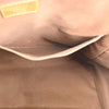 Secondhand Louis Vuitton Tivoli Handbag