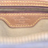 Louis Vuitton Looping Handbag Monogram Canvas
