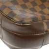 Secondhand Louis Vuitton Bastille Bag Damier