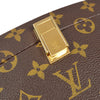 Secondhand Louis Vuitton Frank Gehry Twisted Box Bag