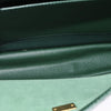 Secondhand Louis Vuitton Porte-Documents Angara Briefcase Taiga