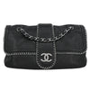 Secondhand Chanel Madison Flap Bag