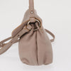 Secondhand Chloe Lily Shoulder bag