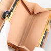 Secondhand Louis Vuitton Portefeuille Viennois