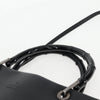 Secondhand Gucci Bamboo Top Handle Convertible Tote