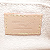 Secondhand Louis Vuitton Cosmetic Pouch Limited Edition Game On