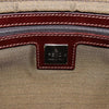 Fendi Zucca Tote bag FF motif