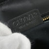 Celine Tote bag Leather