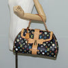 Louis Vuitton Retro Bag Limited Edition Cherry Blossom Monogram