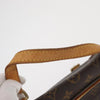 Louis Vuitton Marelle Sac a Dos Backpack Monogram Canvas
