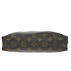 Secondhand Louis Vuitton Toiletry Pouch