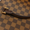 Louis Vuitton Venice Sac Plat Bag Damier