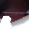 Secondhand Louis Vuitton Envelope Pouch Epi