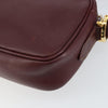 Secondhand cartier Must de Cartier Shoulder Bag