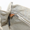 Hermes Fourre Tout Tote Canvas
