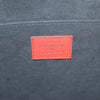 Secondhand Louis Vuitton Pochette Jour Limited Edition Supreme Epi