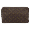 Secondhand Louis Vuitton Trousse Toilette