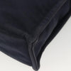 Hermes Fourre Tout Tote Toile