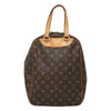 Secondhand Louis Vuitton Excursion Handbag