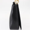 Secondhand Bally Vintage Shoulder Bag