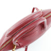 Secondhand Hermes Bolide Bag Clemence