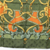 Hermes Carré 90 Silk multicolor