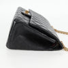 Secondhand Chanel Reissue 2.55 Flap Bag