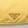 Prada Vintage Shoulder Bag Tessuto