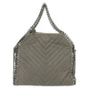 Stella McCartney Falabella Tote Suede