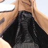 Secondhand Prada Vintage Shoulder Bag