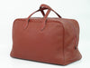 Secondhand Hermes Victoria Travel Bag