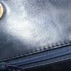 Secondhand Bally Vintage Chain Shoulder Bag