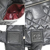 Secondhand Chanel Coco Cocoon Reversible Tote Quilted