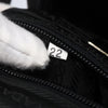 Secondhand Prada Vintage Shoulder Bag