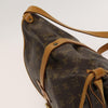 Secondhand Louis Vuitton Saumur Handbag