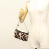 Fendi Chain Pochette Sequin