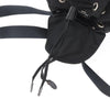 Prada Front Pocket Backpack Tessuto